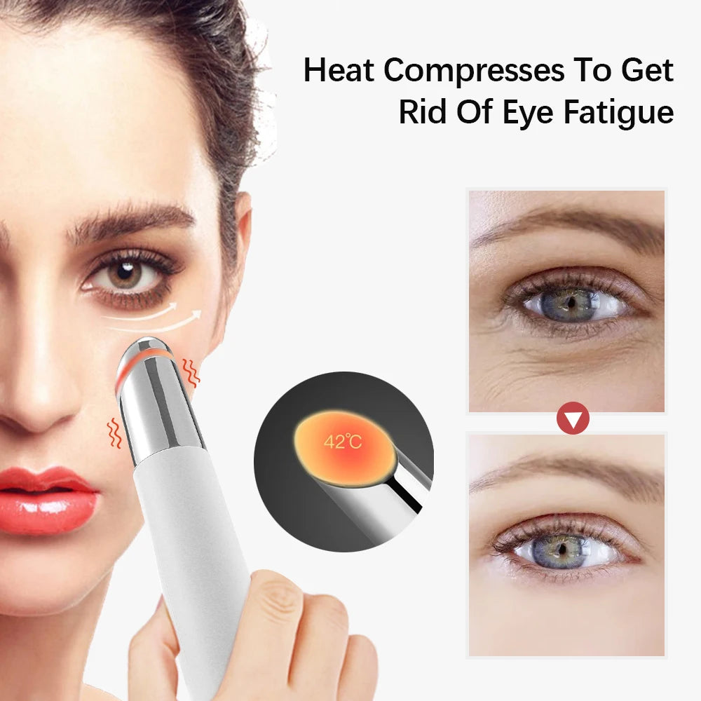 Kelunix™ LumiEye Sculptor