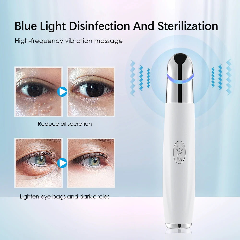 Kelunix™ LumiEye Sculptor