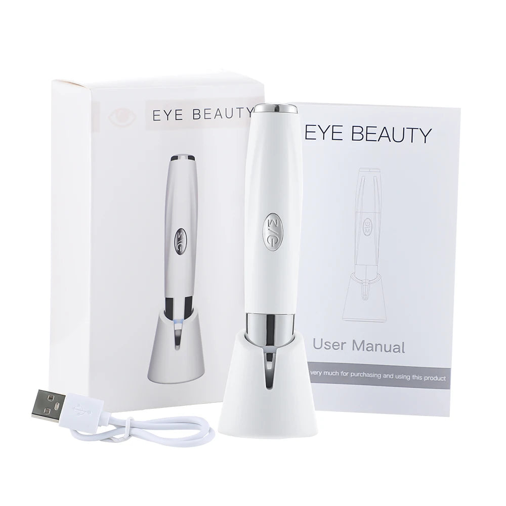 Kelunix™ LumiEye Sculptor