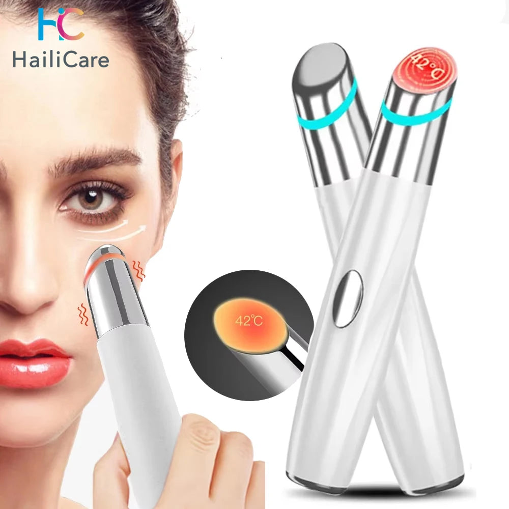 Kelunix™ LumiEye Sculptor