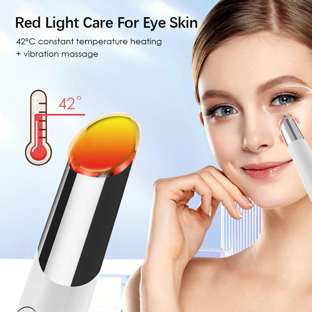Kelunix™ LumiEye Sculptor