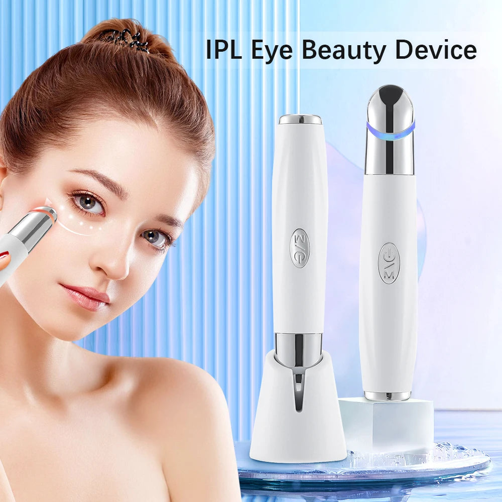 Kelunix™ LumiEye Sculptor